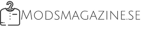 Modsmagazine.se